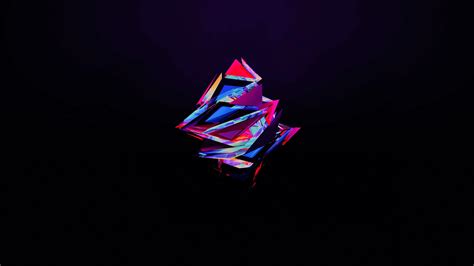 amoled wallpaper 4k|Amoled 4k PC Wallpapers .
